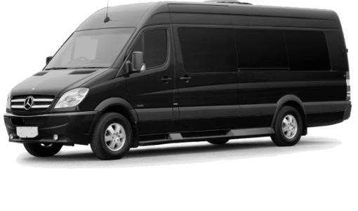 Mercedes-Sprinter-1