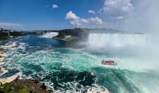 niagara-tour-limo-service