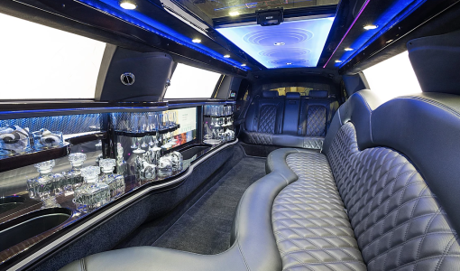 wine-tour-limo-service